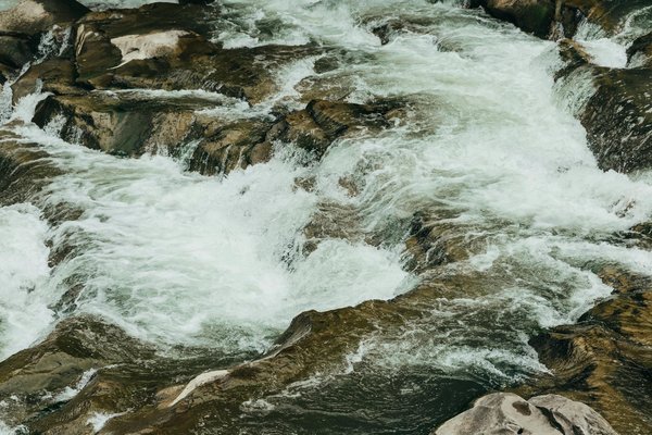 Les secrets des love rooms à Paris : votre guide romantique