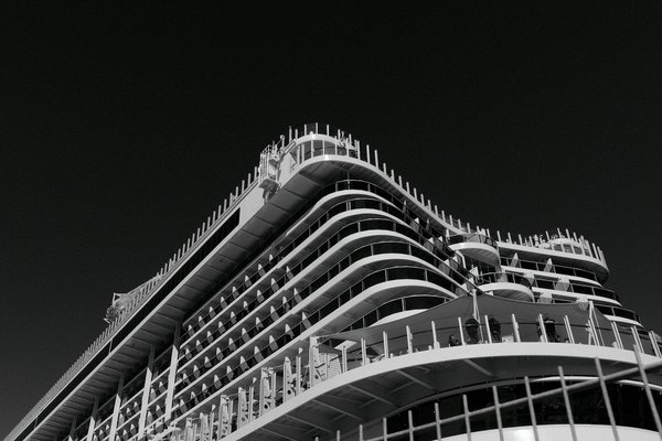 Quelles sont les techniques pour purifier l'eau en camping en utilisant des tablettes de purification?